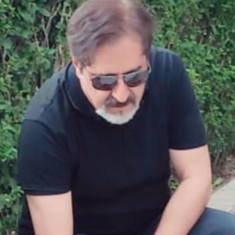 آهنگ جدید حسام الدین سراج ملکا